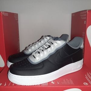 Nike air force 1 '07 lv8 1